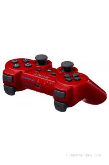 Sony Dual Shock 3 Wireless 